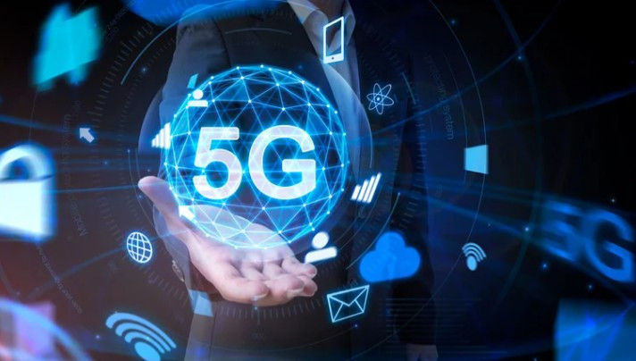 Bakan Uraloğlu'ndan 5G teknolojisi açıklaması