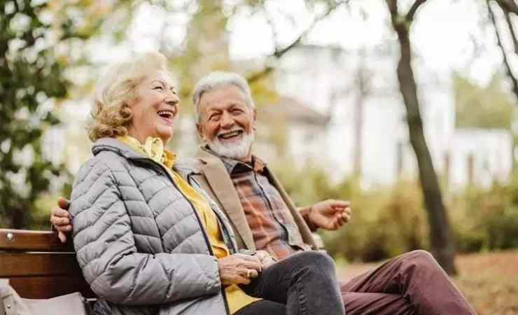 100 yaşını görmenin sırrı! Kahvaltıyı yanlış saatte yapıyor olabilirsiniz!