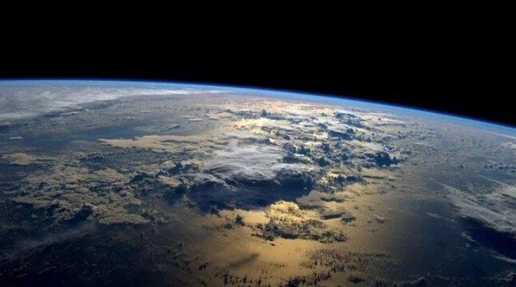 NASA'dan 'Dünya kararıyor' uyarısı!