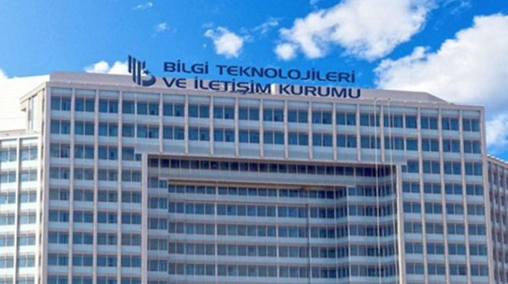 Ankara'da Uluslararası Bilgi Güvenliği ve Kriptoloji Konferansı düzenlenecek