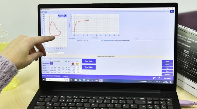 ABB, bağımlılıkla mücadelede kapsamında ücretsiz danışmanlık hizmeti sunuyor! - Resim : 2