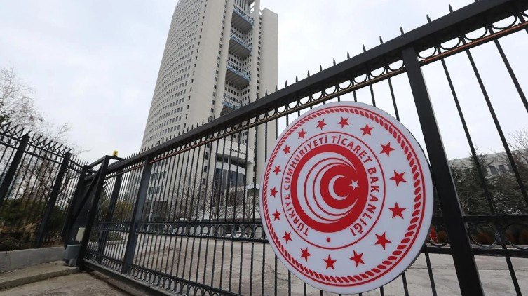 Ticaret Bakanlığı gizemli kutu satışı yapanları uyardı!
