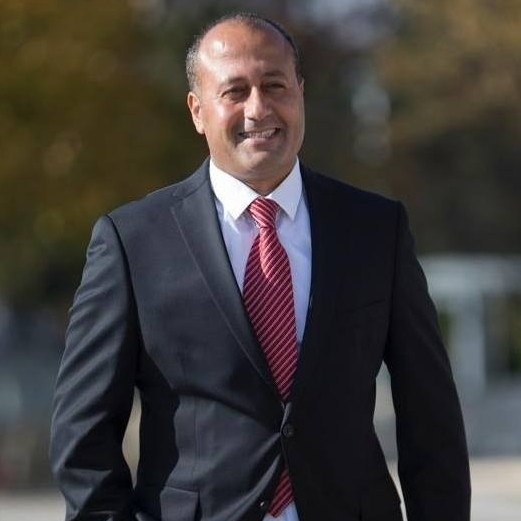 Atakan Çelik, Basın İlan Kurumu Ankara Bölge Müdürlüğü'ne atandı