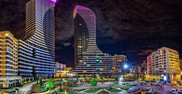 Ankara'nın en yaşanabilir 5 mahallesi: Ankara sosyetesi buralarda yaşıyor! - Resim : 2