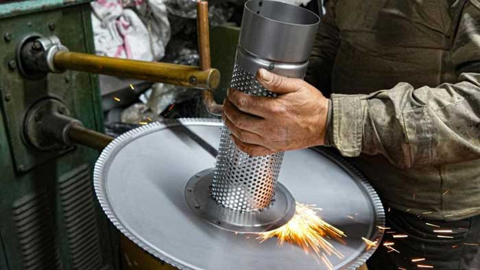 Ankaralıların eskiden her kış öncesi ilk durağı burası olurdu! Eskiye özlem talebi arttırdı - Resim : 4