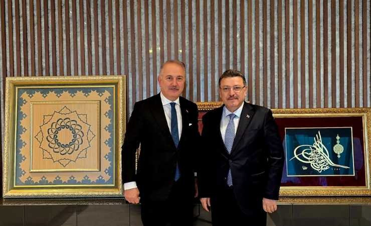 Vakıfbank 90 Bin TL maaş promosyonu ödemesi yapacak!