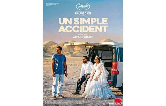 36. Ankara Film Festivali için geri sayım başladı!