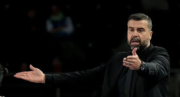 Türk Telekom'dan üst üste 4 galibiyet