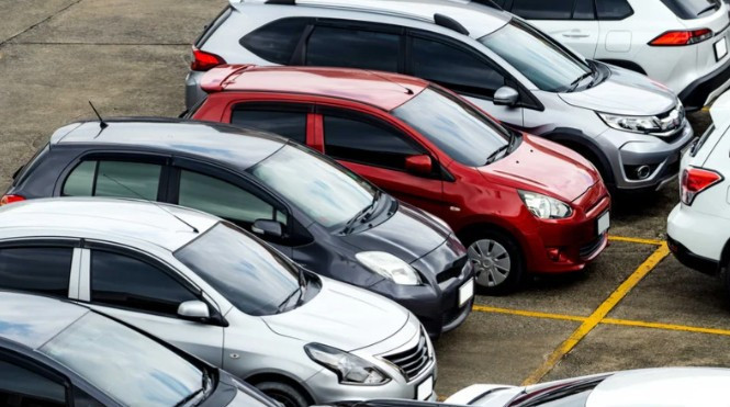 Otomotiv endüstrisi ihracatı artış göstermeye devam ediyor - Resim : 2