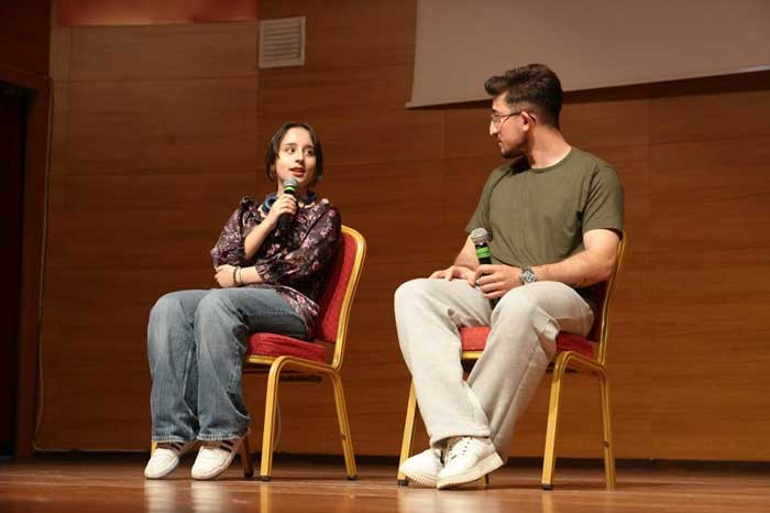 Keçiören Belediyesi, şehir tiyatroları için oyuncu seçmelerini tamamladı