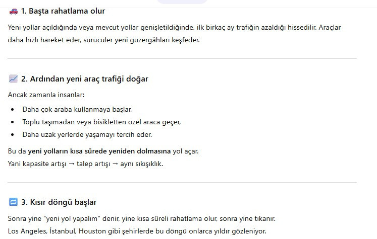 ABB Başkanı Yavaş'tan trafik açıklaması: Gerçeği göreceksiniz!