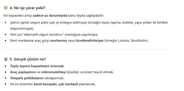 ABB Başkanı Yavaş'tan trafik açıklaması: Gerçeği göreceksiniz! - Resim : 2