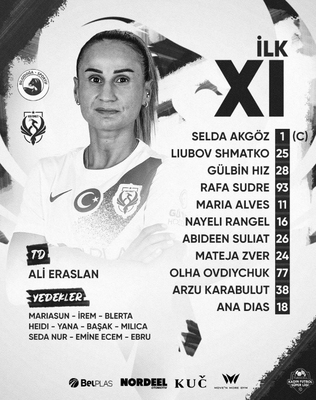 ABB Fomget erteleme maçında deplasmanda kazandı