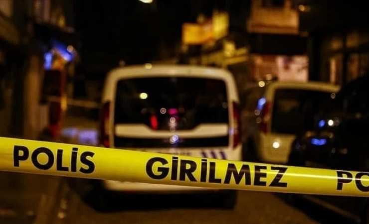 Keçiören'de trafikte çıkan tartışmada EGO şoförü bıçaklandı