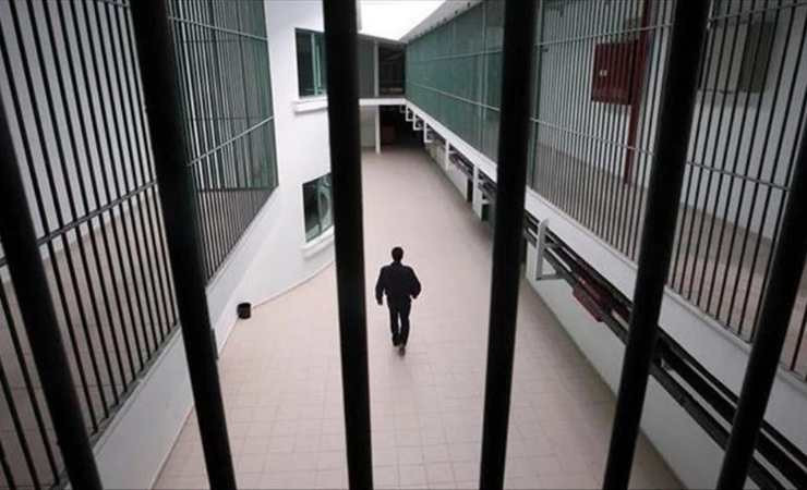 Adalet Bakanlığı'ndan tahliye iddialarına net yanıt