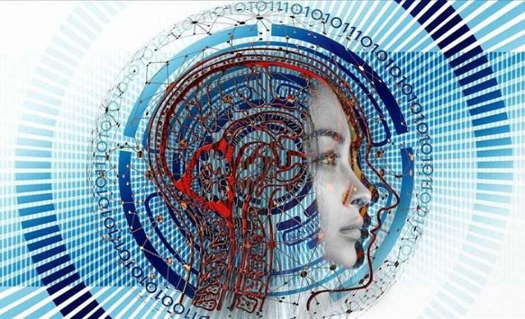 Japon araştırmacı zihindeki görsel imgeleri metne dönüştürmeyi başardı