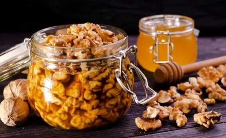 Ankara'da Bitlis Yöresel Ürünleri Festivali yapılacak