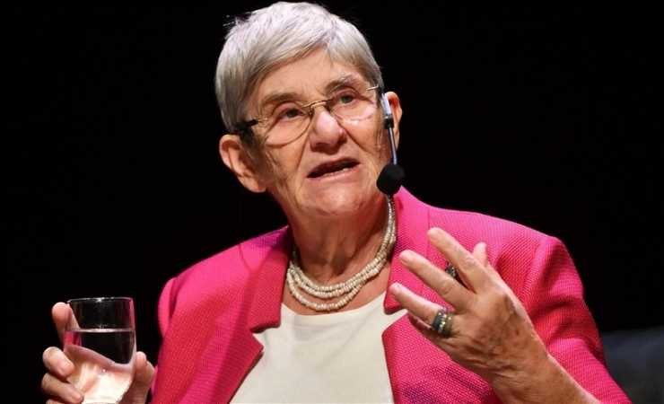 Canan Karatay hastalıklara neden olan yiyeceği açıkladı