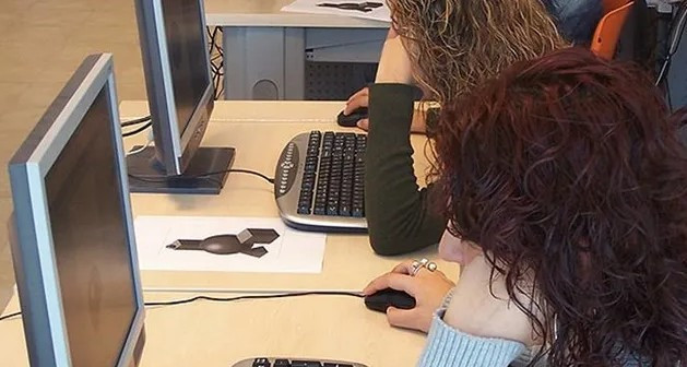 KİT'lerde istidam edilen personellerin yüzde 12'sinin kadın olduğu açıklandı