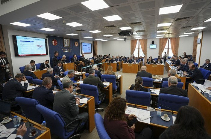 Yerli ve milli GÖKBEY helikopter ambulanslar 2026'da göreve başlıyor!