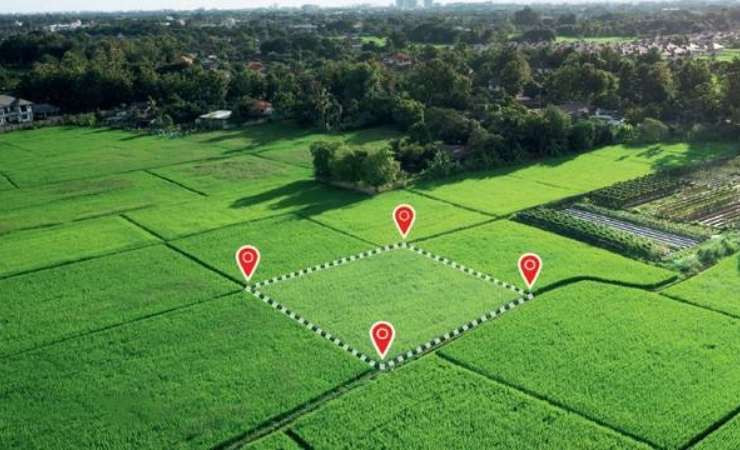 İmar planı değişikliği ile ortaya çıkan kazançlar hakkında yeni düzenleme