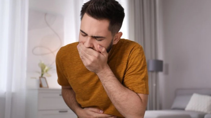 Gıda zehirlenmesinin en temel belirtileri açıklandı