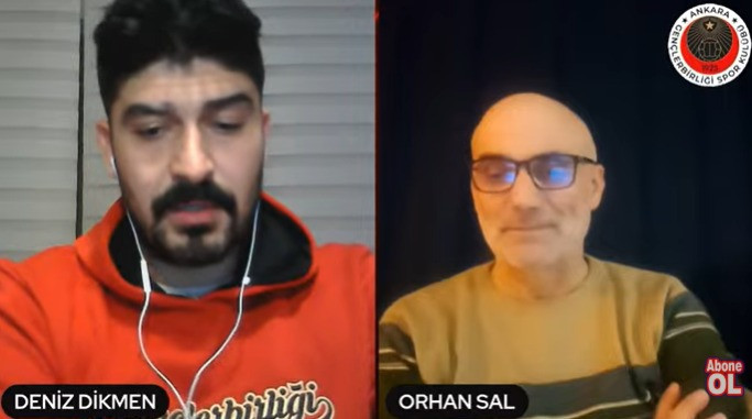 Gençlerbirliği’nde işler iyi gitmiyor!