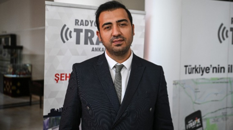 Başkentteki araç artışı trafiğe 22 dakikalık ek yük getirdi - Resim : 2