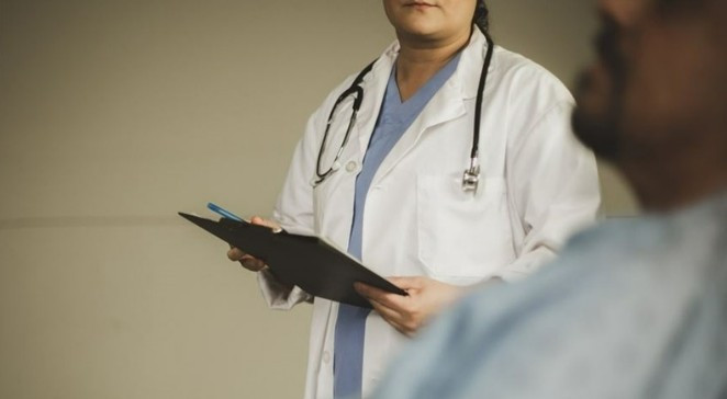 Türkiye'de kişi başı sağlık harcaması 27 bin TL'yi aştı!