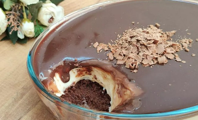 Google 2025 yılında en çok aratılan kelimeleri açıkladı