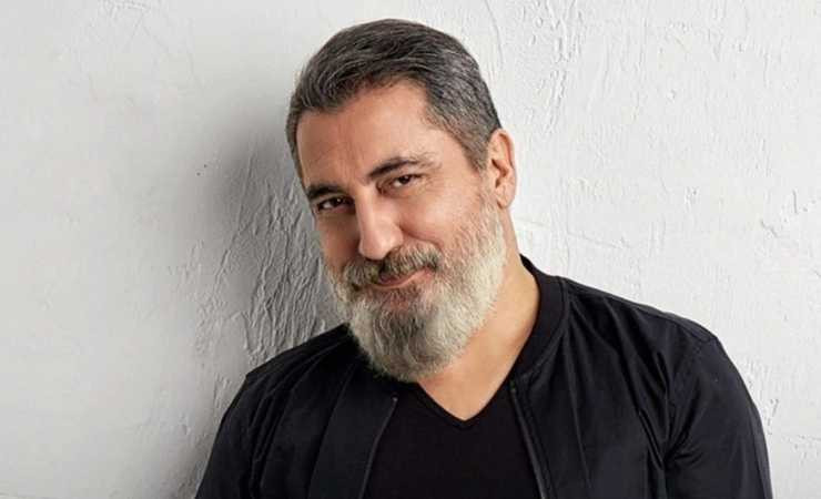 Amansız hastalıkla mücadele eden Soner Olgun son sağlık durumunu açıkladı