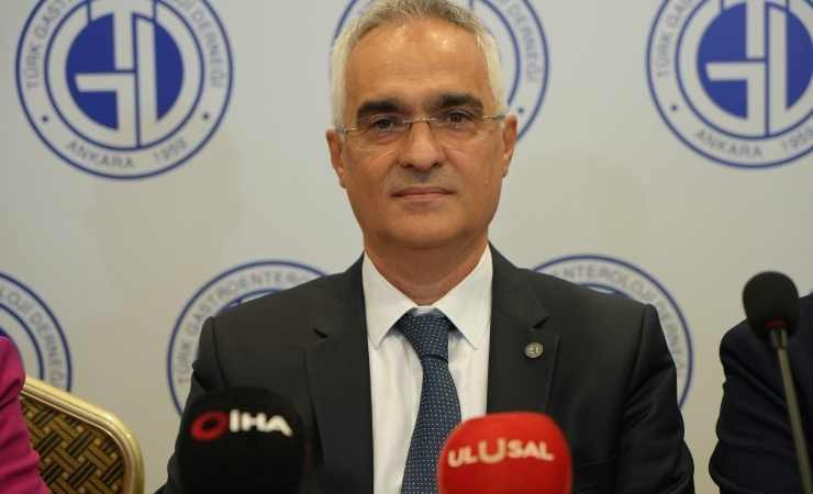 Mide koruyucu ilaçlar için yanlış kullanım uyarısı