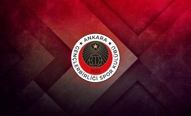 Gençlerbirliği’nde antrenman krizi!