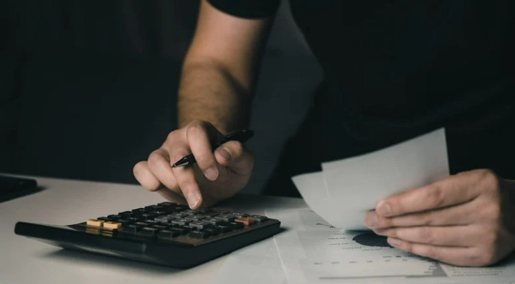 TÜİK, 2026'da enflasyon hesaplama sisteminde değişiklik yapacak