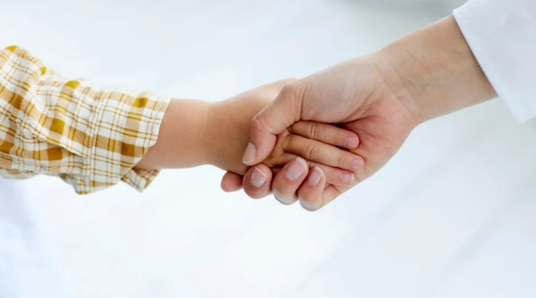 Türkiye'nin doğurganlık hızı 11 yıldır düşmeye devam ediyor!