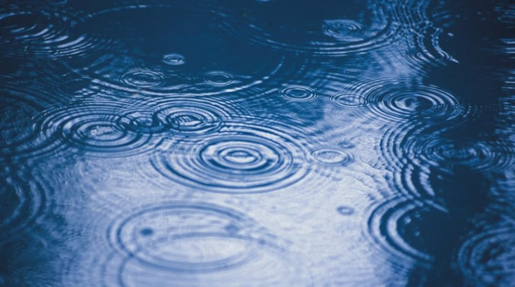 Kasım ayında yağışlar geçen yıla göre azaldı