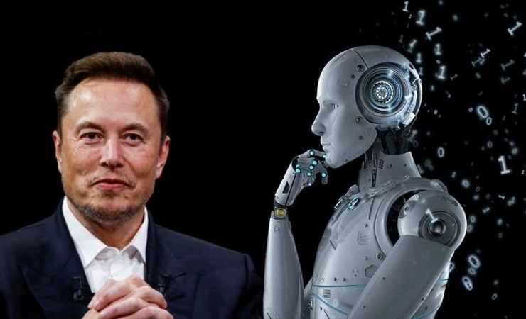 Dünyanın ilk ülke çapında yapay zeka destekli eğitim programı El Salvador'da başlayacak