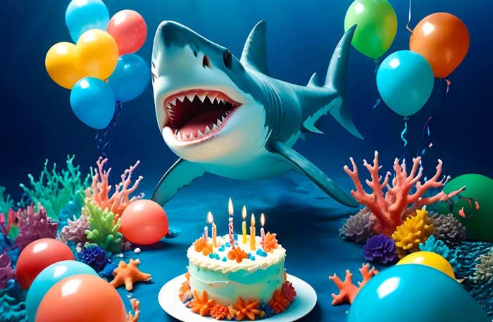 Ankara'nın okyanusa açılan tüneli! İçinde gezilen dev akyaryum: Aqua Vega - Resim : 2