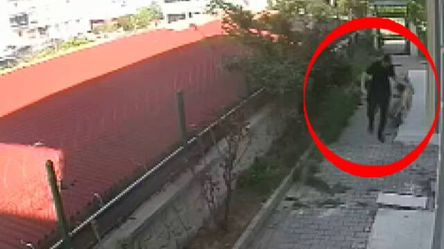 Etimesgut'ta sahiplendiği köpekleri öldüren doktora verilen cezanın gerekçeli kararı açıklandı