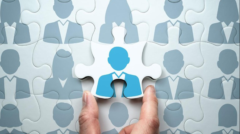 Başkentte 2024'te doğan girişimlerin oranı yüzde 7,5 oldu