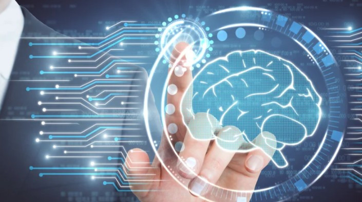 Türkiye'de her 5 kişiden 4'ü yapay zekayı duydu