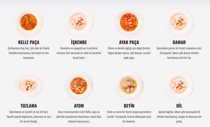 Doğal gençlik sırrı burda: Ankara'da şifa dolu mekan!