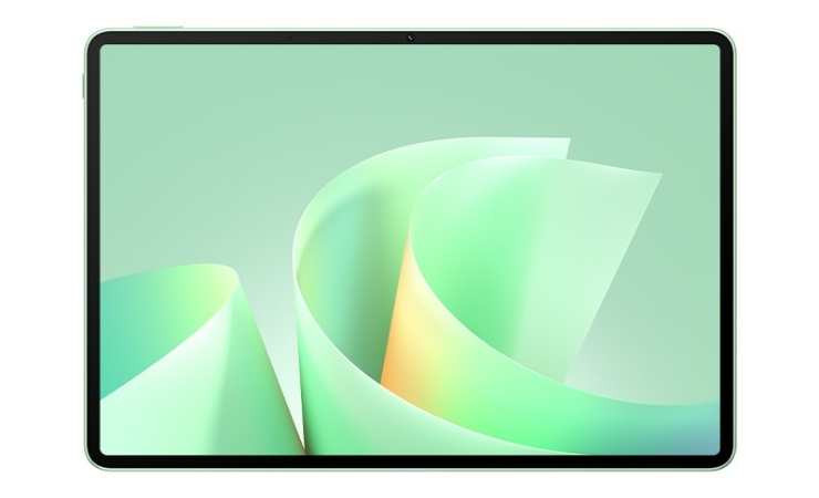 Huawei'nin Süper Versiyon yeni tableti Türkiye'de satışa çıktı