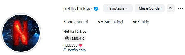 Stranger Things 5. sezon 9. bölüm ne zaman yayınlanacak? 7 Ocak mı, 8 Ocak mı, saat kaçta?