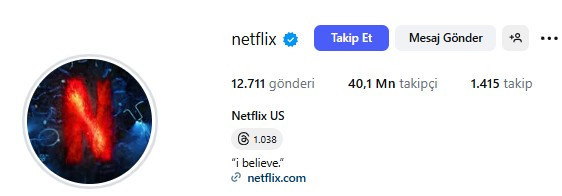 Stranger Things 5. sezon 9. bölüm ne zaman yayınlanacak? 7 Ocak mı, 8 Ocak mı, saat kaçta? - Resim : 2