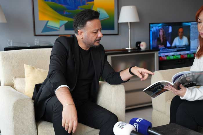 Sektörün yeni trendi: Markalar artık Tır Reklam ile daha görünür! - Resim : 2