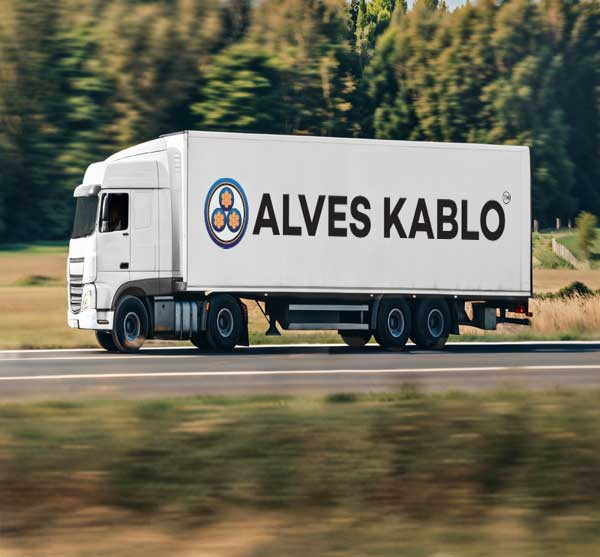 Sektörün yeni trendi: Markalar artık Tır Reklam ile daha görünür! - Resim : 4