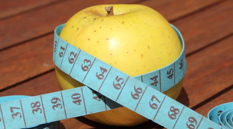 Zayıflama ilacı ve diyetle kilo vermeye çalışanlar için dikkat çeken araştırma