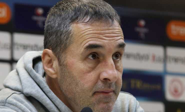 Yalçın Koşukavak 5-0'lık galibiyetin ardından konuştu