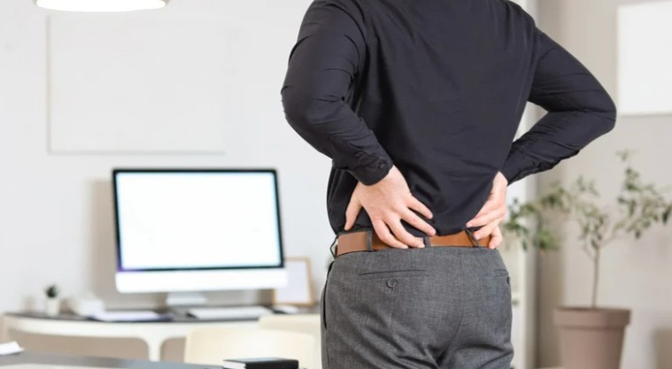 Soğuk hava duruş bozukluğuna sebep olabiliyor!